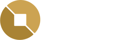 SOCO Logistics