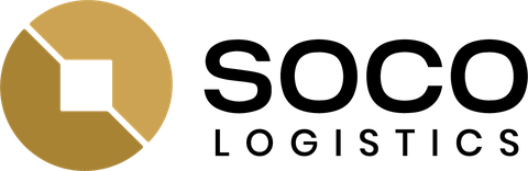 SOCO Logistics